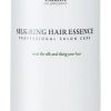 Hiukset Lador | [Lador] Silk-Ring Hair Essence 160Ml