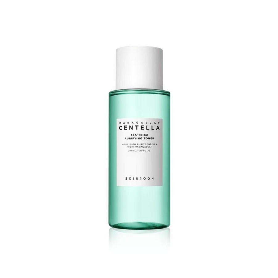 Ihonhoito SKIN1004 | [Skin1004] Centella Tea-Trica Purifying Toner