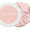 Meikki A'pieu | [A'Pieu] Pastel Blusher Pk07