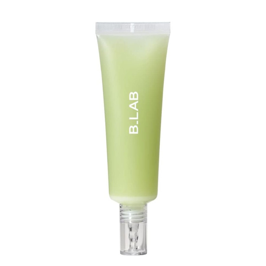 Ihonhoito B_Lab | [B_Lab] Matcha Hydrating Clear Ampoule