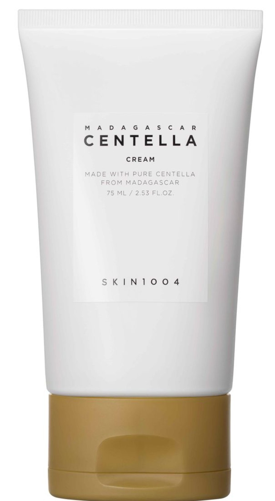 Ihonhoito SKIN1004 | [Skin1004] Madagascar Centella Cream