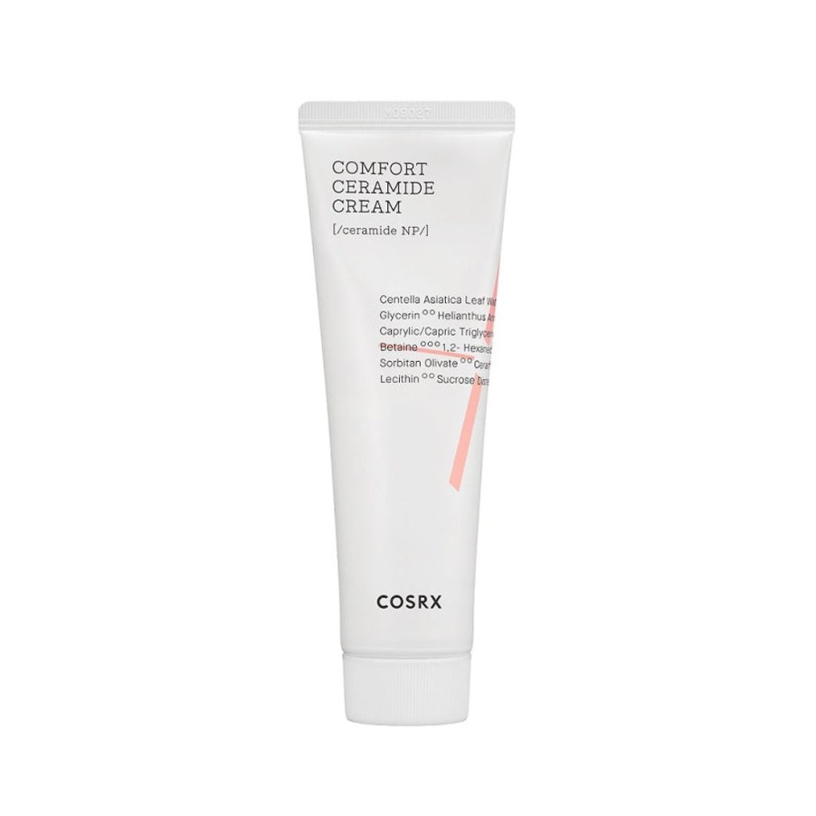 Ihonhoito Cosrx | [Cosrx] Balancium Comfort Ceramide Cream