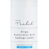 Ihonhoito The Lab | [The Lab] Oligo Hyaluronic Acid Calming+Lotion