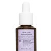 Ihonhoito Meisani | [Meisani] Blue Elixir Retinol Serum