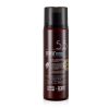 Ihonhoito Acwell | [Acwell] Licorice Ph Balancing Essence Mist