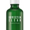 Ihonhoito Rovectin | [Rovectin] Clean Lha Blemish Ampoule