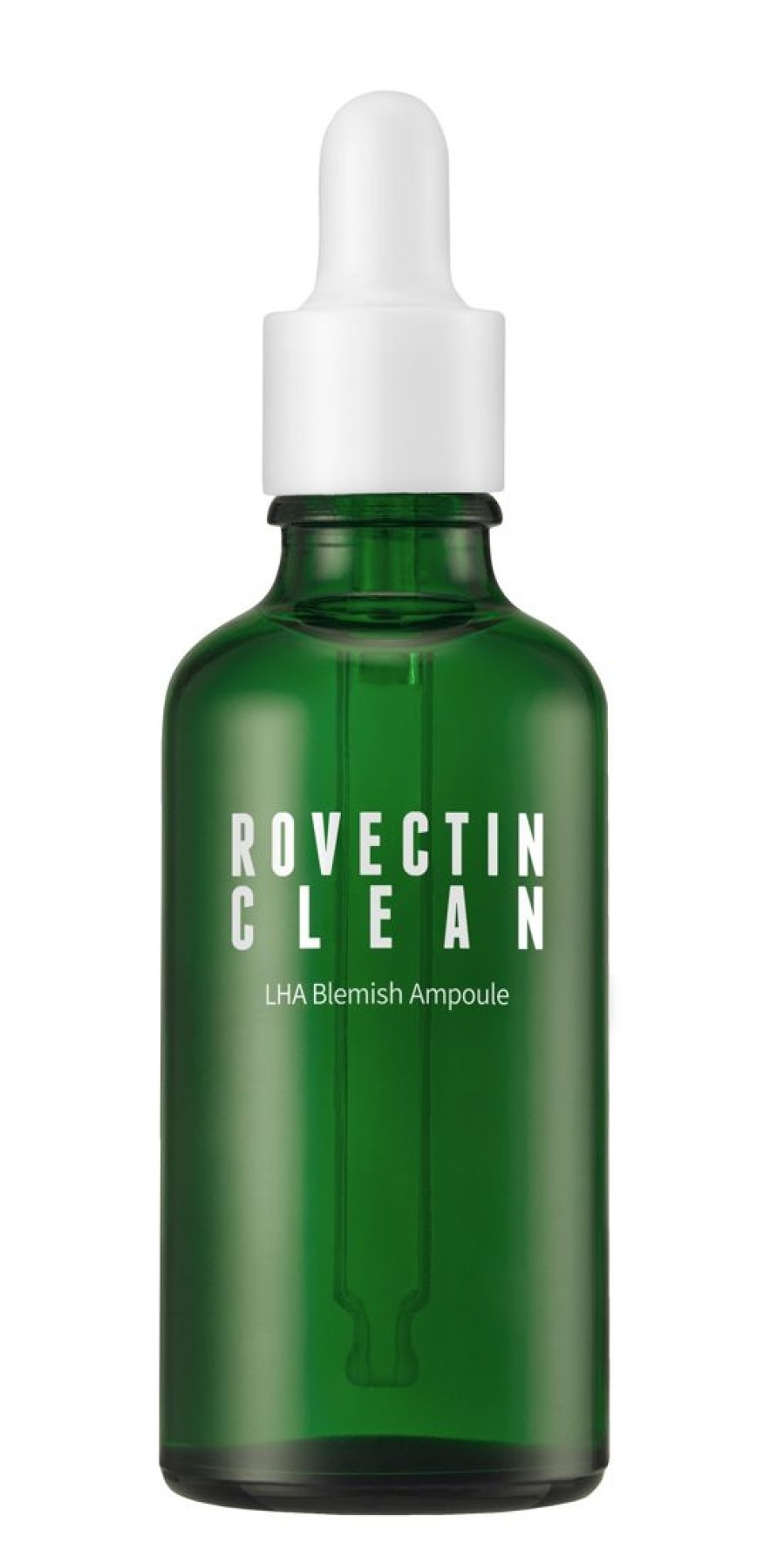 Ihonhoito Rovectin | [Rovectin] Clean Lha Blemish Ampoule