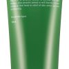 Ihonhoito Benton | [Benton] Aloe Propolis Soothing Gel