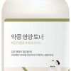 Ihonhoito Round Lab | [Round Lab] Soybean Nourishing Toner