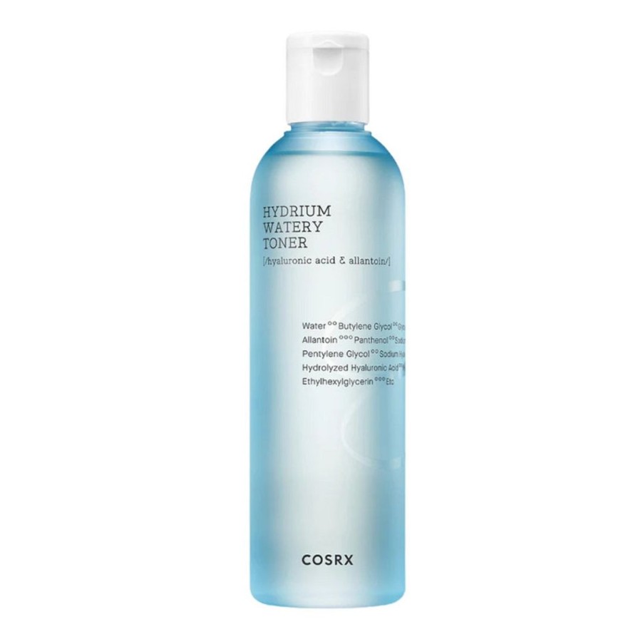 Ihonhoito Cosrx | [Cosrx] Hydrium Watery Toner