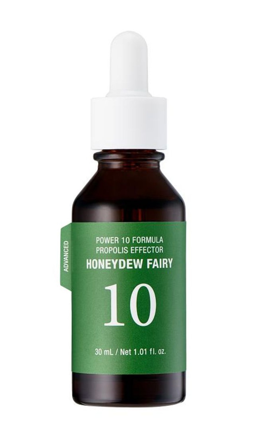 Ihonhoito It's Skin | [It'S Skin] Power 10 Formula Propolis Effector "Honeydew Fairy"