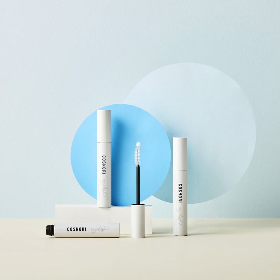 Ihonhoito Cosnori | [Cosnori] Long Active Eyelash Serum