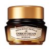 Ihonhoito Skinfood | [Skinfood] Royal Honey Propolis Enrich Barrier Cream