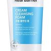 Ihonhoito Real Barrier | [Real Barrier] Cream Cleansing Foam