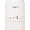 Ihonhoito Etude | [Etude] Moistfull Collagen Essence