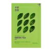 Ihonhoito Holika Holika | [Holika Holika] Pure Essence Mask Green Tea