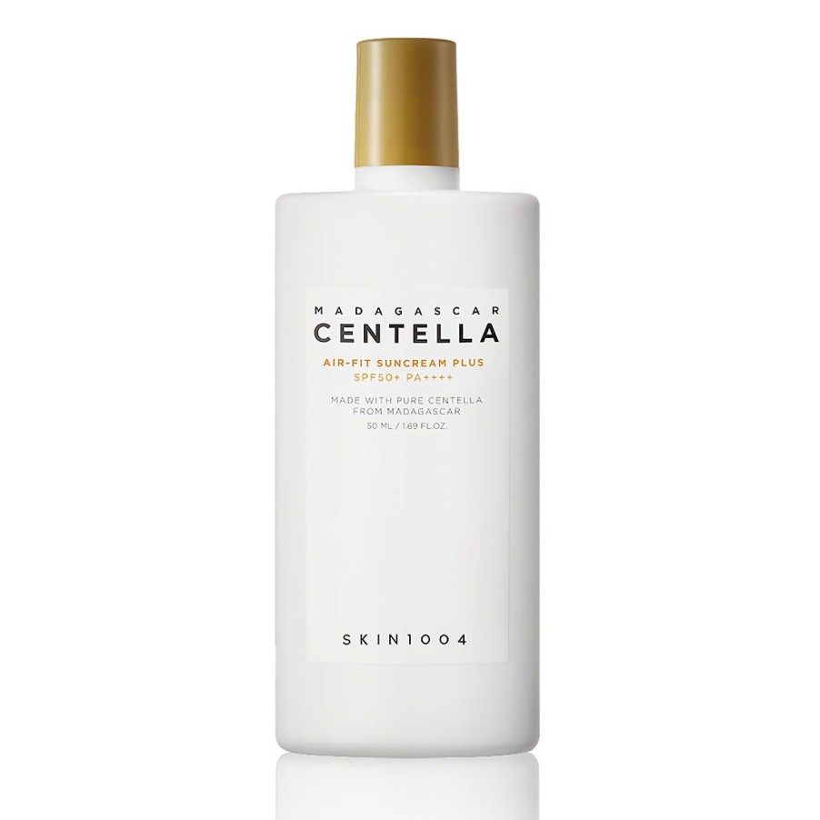 Ihonhoito SKIN1004 | [Skin1004] Centella Air-Fit Suncream Plus