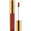 Meikki Bbia | [Bbia] Last Velvet Lip Tint 12 Sweet Boss