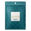 Ihonhoito LuLuLun | [Lululun] Precious Sheet Mask Green 1-Pack