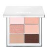 Meikki Amuse | [Amuse] Vegan Sheer Palette