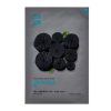 Ihonhoito Holika Holika | [Holika Holika] Pure Essence Mask Charcoal