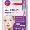 Ihonhoito Mediheal | [Mediheal] E.G.T Timetox Gel Smile-Line Patch