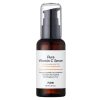 Ihonhoito Purito | [Purito] Pure Vitamin C Serum