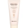 Ihonhoito Mizon | [Mizon] Orga-Real Barrier Cream