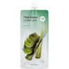 Ihonhoito Missha | [Missha] Pure Source Pocket Pack Aloe