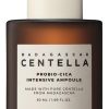 Ihonhoito SKIN1004 | [Skin1004] Centella Probio-Cica Intensive Ampoule