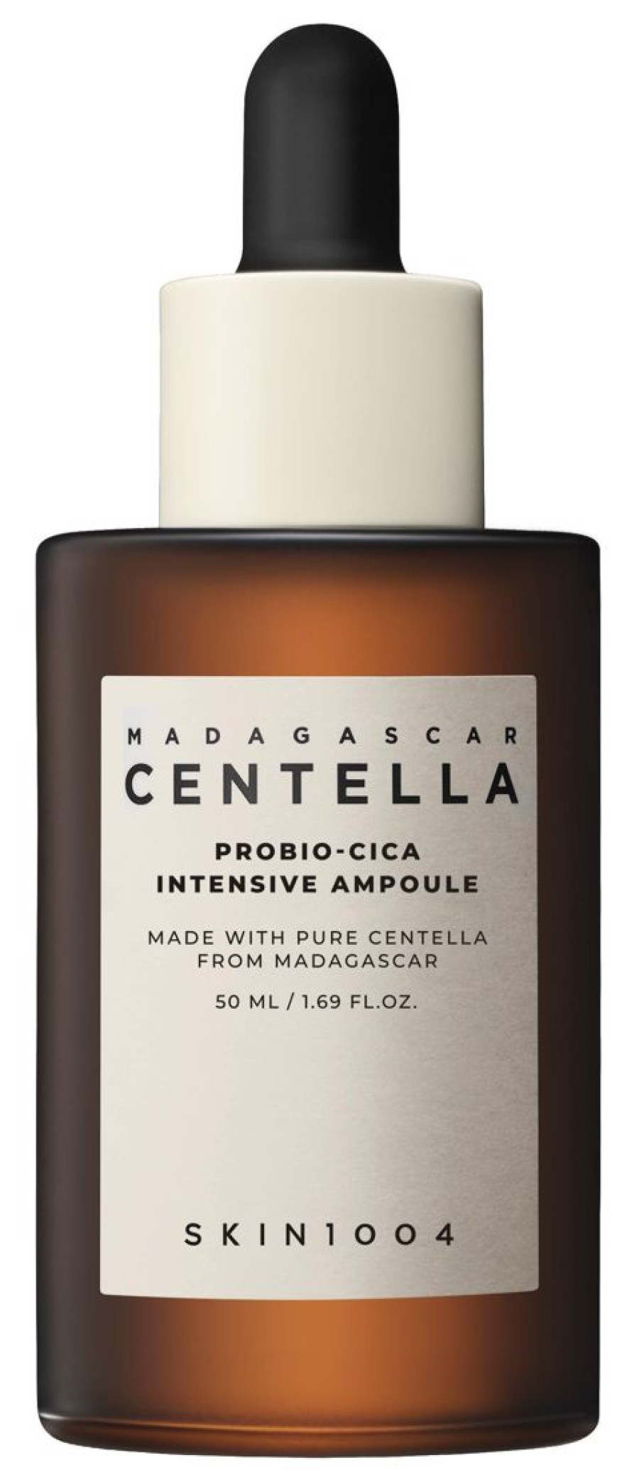 Ihonhoito SKIN1004 | [Skin1004] Centella Probio-Cica Intensive Ampoule