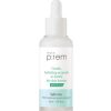 Ihonhoito Make P:rem | [Make P:Rem] Safe Me Relief Moisture Green Ampoule