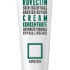 Ihonhoito Rovectin | [Rovectin] Skin Essentials Barrier Repair Cream Concentrate