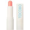 Ihonhoito Tocobo | [Tocobo] Glow Ritual Lip Balm 001 Coral Water