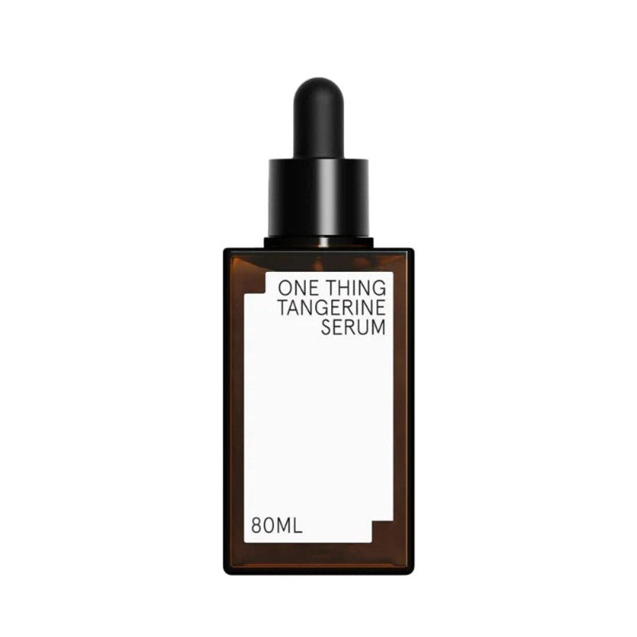 Ihonhoito One Thing | [One Thing] Tangerine Serum 80Ml