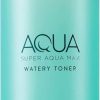 Ihonhoito Nature Republic | [Nature Republic] Super Aqua Max Watery Toner