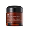 Ihonhoito Mizon | [Mizon] All In One Snail Repair Cream 75Ml