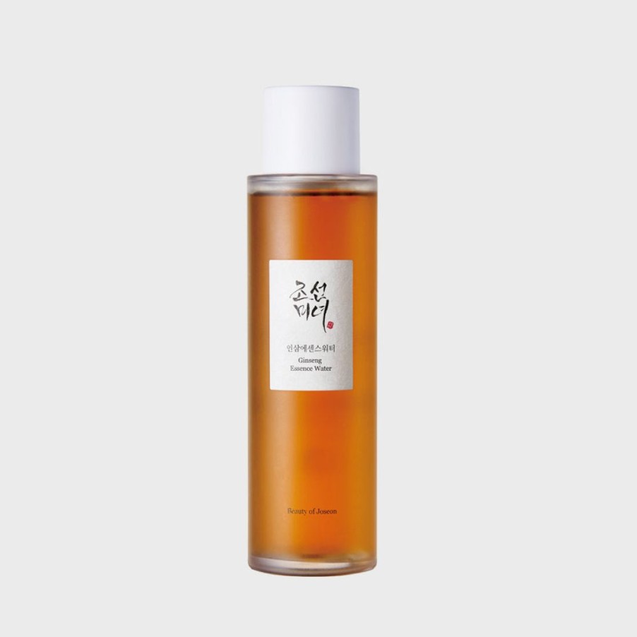 Ihonhoito Beauty of Joseon | [Beauty Of Joseon] Ginseng Essence Water