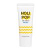 Meikki Holika Holika | [Holika Holika] Holi Pop Bb Cream Moist