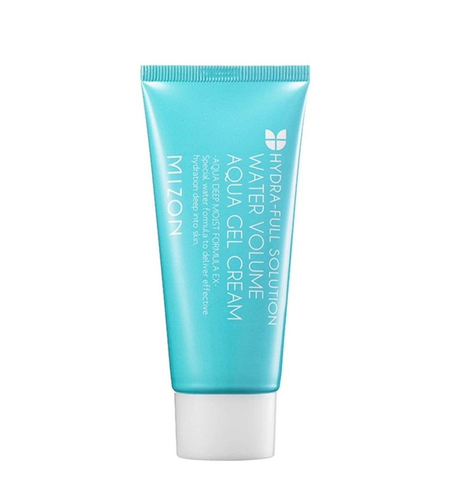 Ihonhoito Mizon | [Mizon] Water Volume Aqua Gel Cream