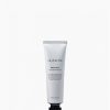 Vartalo Skybottle | [Skybottle] White Rain Perfumed Hand Cream