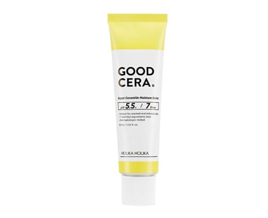 Ihonhoito Holika Holika | [Holika Holika] Good Cera Super Ceramide Moisture Balm