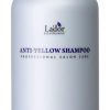 Hiukset Lador | [Lador] Anti-Yellow Shampoo