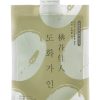 Ihonhoito House of Dohwa | [House Of Dohwa] Mungbean Wash Off Mask