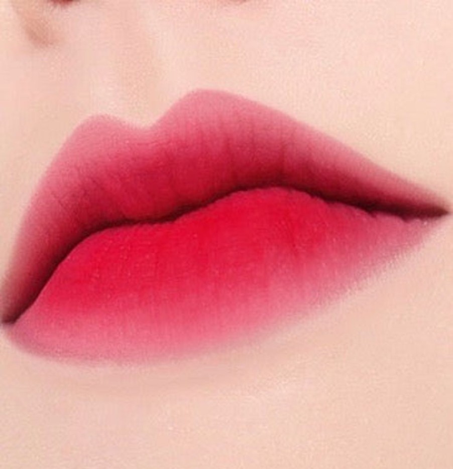 Meikki Bbia | [Bbia] Last Velvet Lip Tint 19 More Dazzling