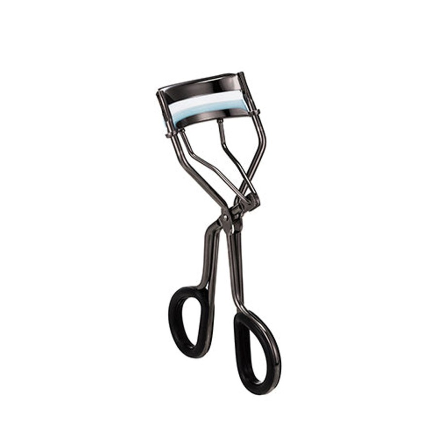 Meikki Missha | [Missha] 3-Wave Eyelash Curler