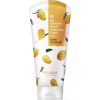 Ihonhoito Frudia | [Frudia] My Orchard Mochi Mango Cleansing Foam