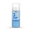 Ihonhoito Holika Holika | [Holika Holika] 3 Seconds Starter Hyaluronic Acid