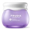 Ihonhoito Frudia | [Frudia] Blueberry Hydrating Cream