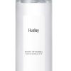 Ihonhoito Huxley | [Huxley] Toner; Extract It